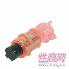 百乐异形跳蛋超爽魔力宝贝2