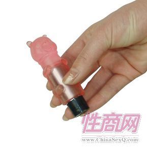 百乐异形跳蛋超爽魔力宝贝4