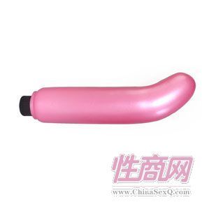 百乐振动按摩棒 调情棒 猛士2