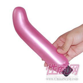 百乐振动按摩棒 调情棒 猛士3
