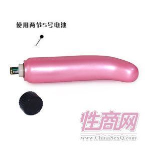 百乐振动按摩棒 调情棒 猛士4