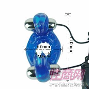 ���������𶯻�˫��Ϸ��-��������Ԥ��ͼ