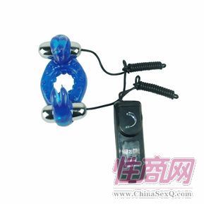 ���������𶯻�˫��Ϸ��-��������3