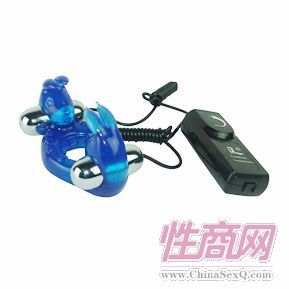 ���������𶯻�˫��Ϸ��-��������2