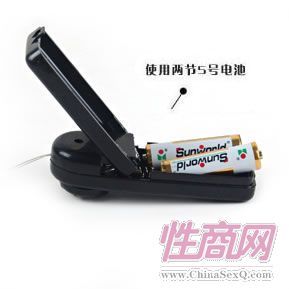 ���������𶯻�˫��Ϸ��-��������4