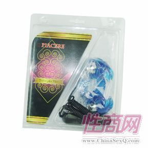 ���������𶯻�˫��Ϸ��-��������5