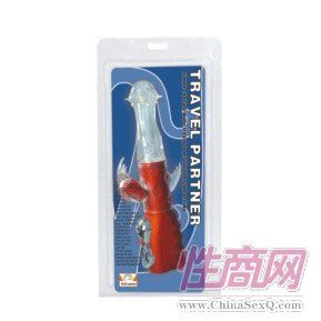 百乐女用器具按摩棒7