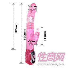 ���ֶ�Ƶ����ο���з�����[��Ʒ]Ԥ��ͼ