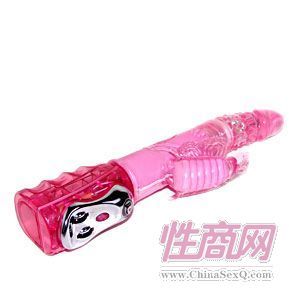 ���ֶ�Ƶ����ο���з�����[��Ʒ]2