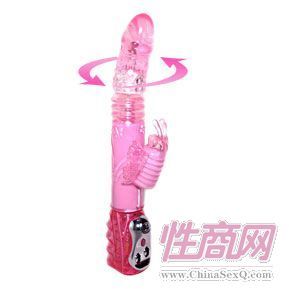 ���ֶ�Ƶ����ο���з�����[��Ʒ]4