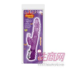 ���ֶ�Ƶ����ο���з�����[��Ʒ]8