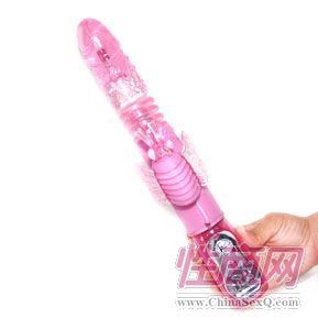 ���ֶ�Ƶ����ο���з�����[��Ʒ]6