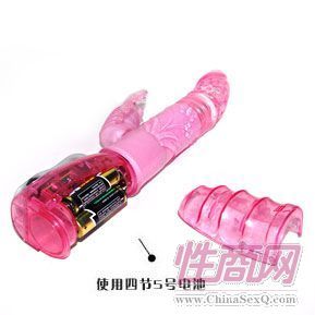 ���ֶ�Ƶ����ο���з�����[��Ʒ]7