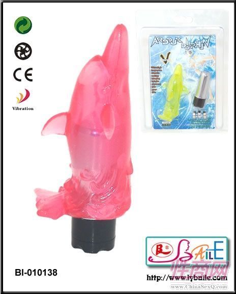 ���������������麣��-������ƷԤ��ͼ