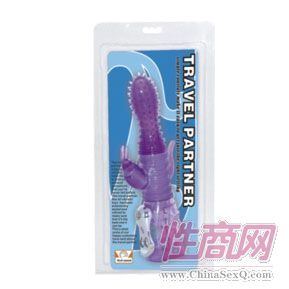 �����𶯵����&nbsp;��β������7