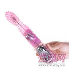 �����𶯵����&nbsp;��β������4