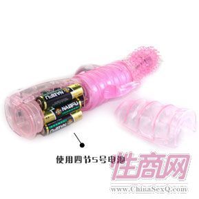 �����𶯵����&nbsp;��β������6