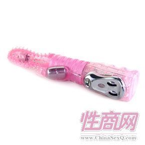 �����𶯵����&nbsp;��β������2