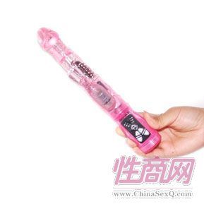 ������ο����������Ƶ��6