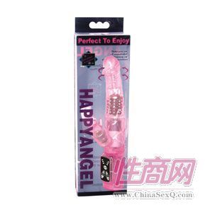 ������ο����������Ƶ��8