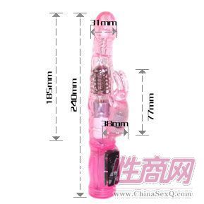 ������ο����������Ƶ��Ԥ��ͼ