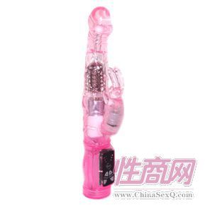 ������ο����������Ƶ��5