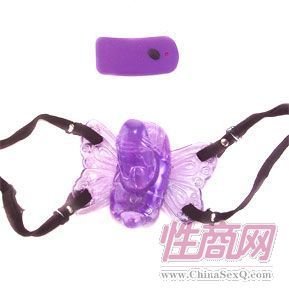 �Ա���Ʒ����Ů�ô���&nbsp;ң�غ���2