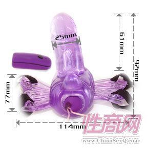 �Ա���Ʒ����Ů�ô���&nbsp;ң�غ���Ԥ��ͼ