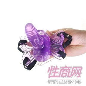 �Ա���Ʒ����Ů�ô���&nbsp;ң�غ���4