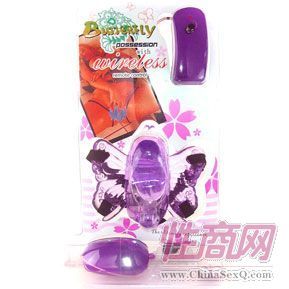 �Ա���Ʒ����Ů�ô���&nbsp;ң�غ���7