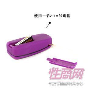 �Ա���Ʒ����Ů�ô���&nbsp;ң�غ���5