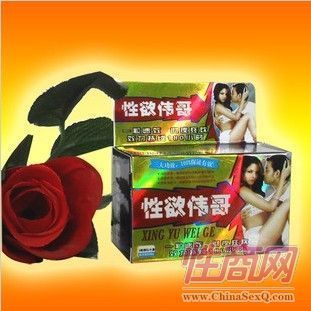 �������Ա���Ԥ��ͼ