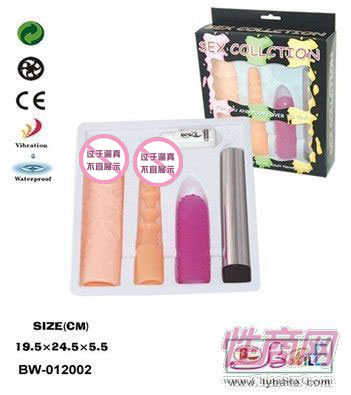 百乐调情必备珍品秘穴乐-性器具1