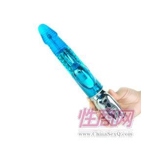 ��������ת��๦�ܵ����**ħ����5