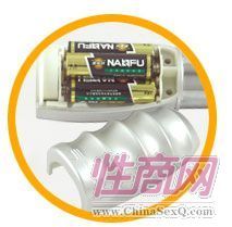 ��������ת��๦�ܵ����**ħ����4