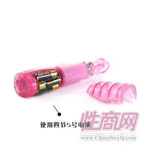 百乐疯狂诱惑系列滑轮8珠兔6