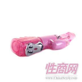 百乐疯狂诱惑系列滑轮8珠兔2