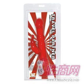 百乐疯狂诱惑系列滑轮8珠兔7