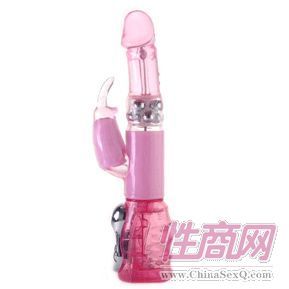 百乐疯狂诱惑系列滑轮8珠兔5