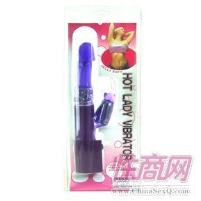 百乐震动调情棒午夜森林-成人器具7