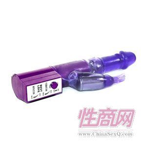 百乐震动调情棒午夜森林-成人器具2