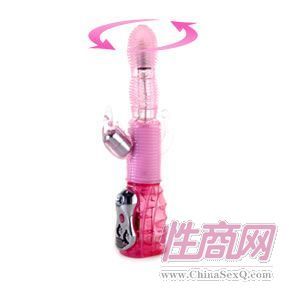 百乐震动调情棒疯狂诱惑-成人器具3