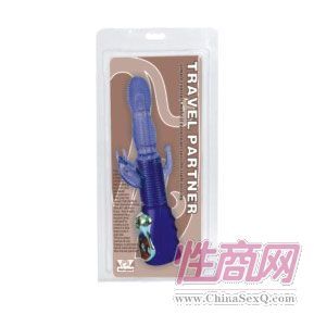 百乐震动调情棒疯狂诱惑-成人器具7