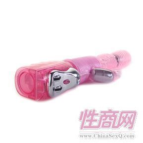 百乐震动调情棒疯狂诱惑-成人器具2