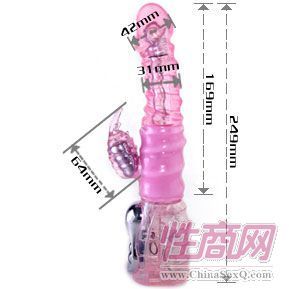 �����𶯵����ʵ�㱦��-��Ȥ����Ԥ��ͼ