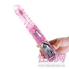 �����𶯵����ʵ�㱦��-��Ȥ����4