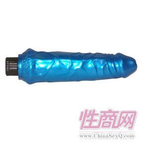 百乐震动调情棒大丈夫-情趣器具2