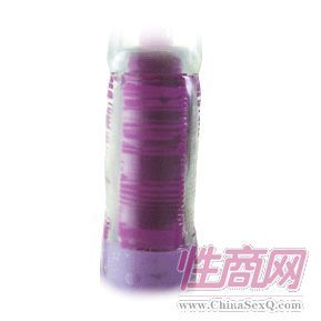 �������ѿڰ��������-������4