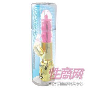 �������ѿڰ��������-������8