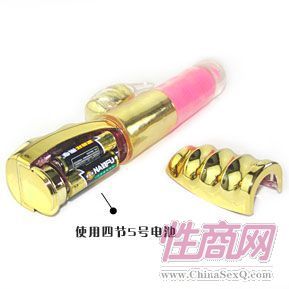 �������ѿڰ��������-������6